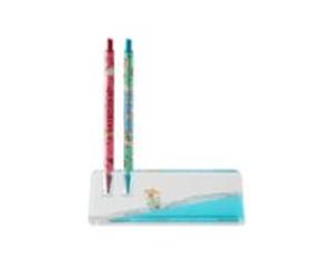 Estuche Lapy Y Boli One Piece Netflix - Erik
