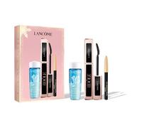 Lancôme Idôle Lash Mascara Set
