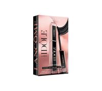 Estuche Lash Idole