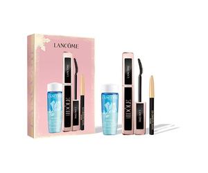 Estuche Lash Idôle