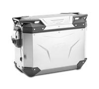 Estuche Lateral de aluminio Givi Trekker Outback EVO