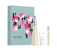 Estuche L'eau D'issey