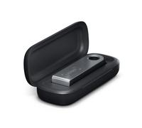 Estuche Ledger Nano S Plus: mejore la protecciσn de su Nano S Plus con estilo.