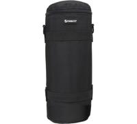 Estuche Lente Starblitz Skin 330