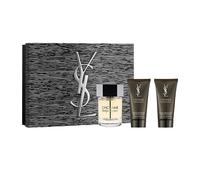 Estuche L'homme