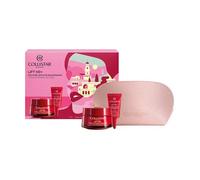 Estuche Lift HD Crema Ultra-Liftante Viso E Collo