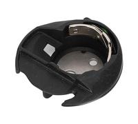 Estuche Ligero para Bobina de Máquina de Coser, Mano de Obra Exquisita, Superficie Lisa, Fácil Instalación, Apto para 3152221