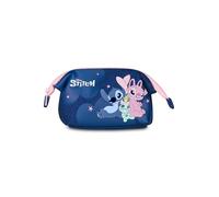 Estuche Lilo & Stitch Starry Eyed
