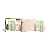 Estuche Limpieza para Pieles Mixtas-Grasas 375 ml