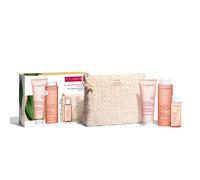 Estuche Limpieza para Pieles Sensibles 375 ml