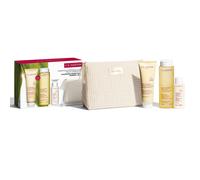 Estuche Limpieza Piel Normal-Seca 125 ml