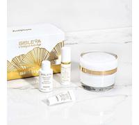 Estuche L'integral Anti-Age Discovery Program 1UD