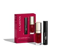 Estuche Lip Comfort Oil Clarins