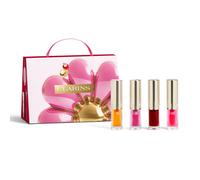 Estuche Lip Comfort Oil Clarins