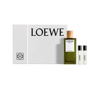 Estuche Loewe Esencia