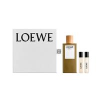 Estuche Loewe Esencia