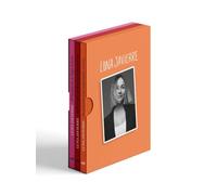 Estuche Luna Javierre: Si tú quieres, te bajas la luna + Todo lo que me ha enseñado el amor + Tu proyecto más importante eres tú