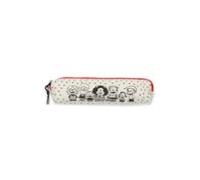 Mr. Wonderful - Estuche - Mafalda