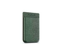 PLAUD Caso Note verde