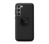 QUAD LOCK Electrónica Funda smartphone MAG Samsung Galaxy S23+ QMC-GS23P