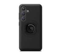 Funda para smartphone Quad Lock Mag Samsung Galaxy S24 TU
