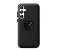 Quad Lock Funda para teléfono MAG - Samsung Galaxy A35, negro