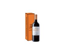 Estuche Magnum Marqués de Murrieta Reserva Regalo 2021