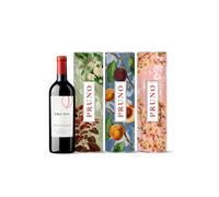 Estuche Magnum Pruno Regalo 2023