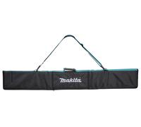 Estuche MAKITA para barra Makita 1500 mm 1565x45x220 mm E-05664