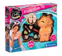 Clementoni Crazy Chic 18631 juguete de arte y manualidades