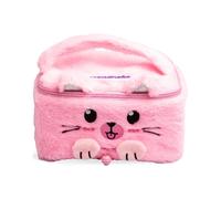 Estuche Maquillaje Neceser Lulu & Duki