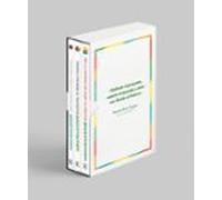 Estuche Marian Rojas Estapé: Cómo hacer que te pasen cosas buenas + Encuentra tu persona vitamina + Recupera tu mente, reconquista tu vida (Espasa Crecimiento personal)