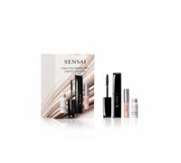 Estuche Mascara 38ºC