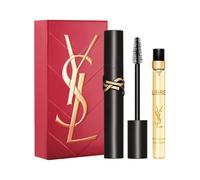 YVES SAINT LAURENT Lash Clash Set - 1 UD. Eau de Parfum Perfumes Mujer