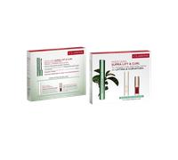 Estuche Máscara Supra Lift - Curl