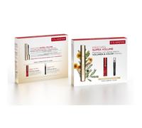 Estuche Máscara Supra Volume 8 ml