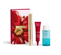 Estuche Mascara Supra Volume Black