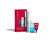 Estuche Mascara Wonder Volume Xxl
