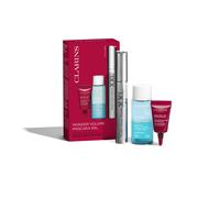 Estuche Máscara Wonder Volume XXL 8 ml