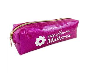 Estuche mejor amante