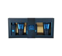 Estuche Men Good Fortune