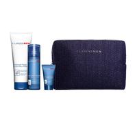 Estuche Men Hydratation 175 ml Clarins