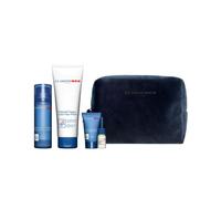 Estuche Men Hydratation 50 ml Clarins