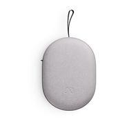 Estuche Meta Quest - Apto para Las Meta Quest 3/3S - Estilo y protección de Primera Calidad - Guarda Tus Quest 3/3S, Controladores Touch Plus, la Correa de Cabeza, Las Correas dinámicas, el Cable