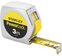 Estuche Metro Stanely 1-33-194 en Material Sintético 5m