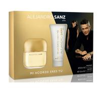 Mi Acorde Eres Tú Eau de Toilette Mujer 80 ml