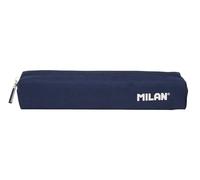 Estuche mini 1918 Collection, azul marino MILAN®
