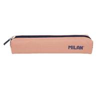 Estuche mini 1918 Collection, rosa MILAN®