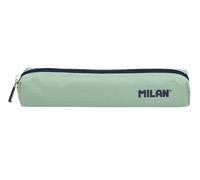 Estuche mini 1918 Collection, verde MILAN®