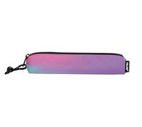 Estuche mini Sunset, rosa MILAN®